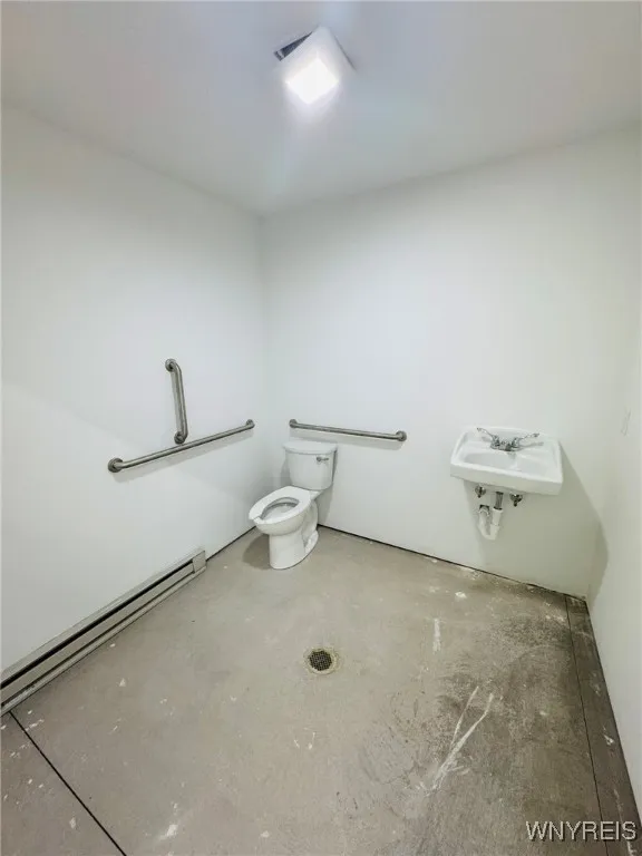 7431 Porter Road, Niagara, New York 14304, Niagara, New York 14304, ,Commercial Lease,For Rent,7431 Porter Road, Niagara, New York 14304,B1625313