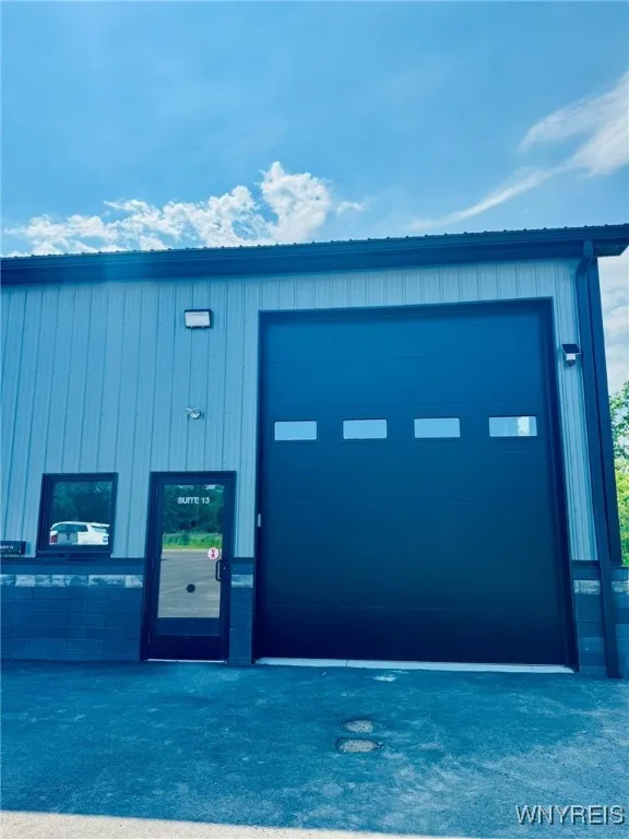 7431 Porter Road, Niagara, New York 14304, Niagara, New York 14304, ,Commercial Lease,For Rent,7431 Porter Road, Niagara, New York 14304,B1625313