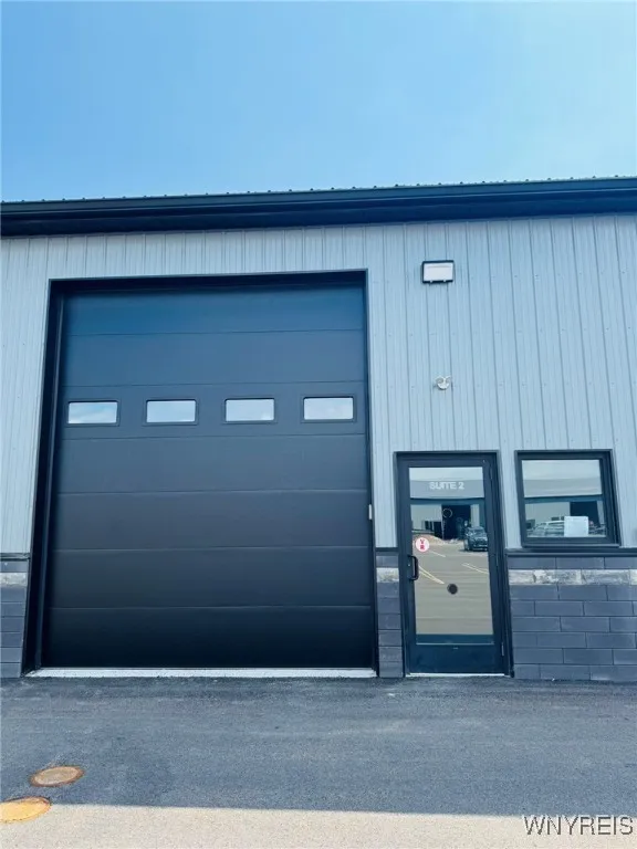 7431 Porter Road, Niagara, New York 14304, Niagara, New York 14304, ,Commercial Lease,For Rent,7431 Porter Road, Niagara, New York 14304,B1625313