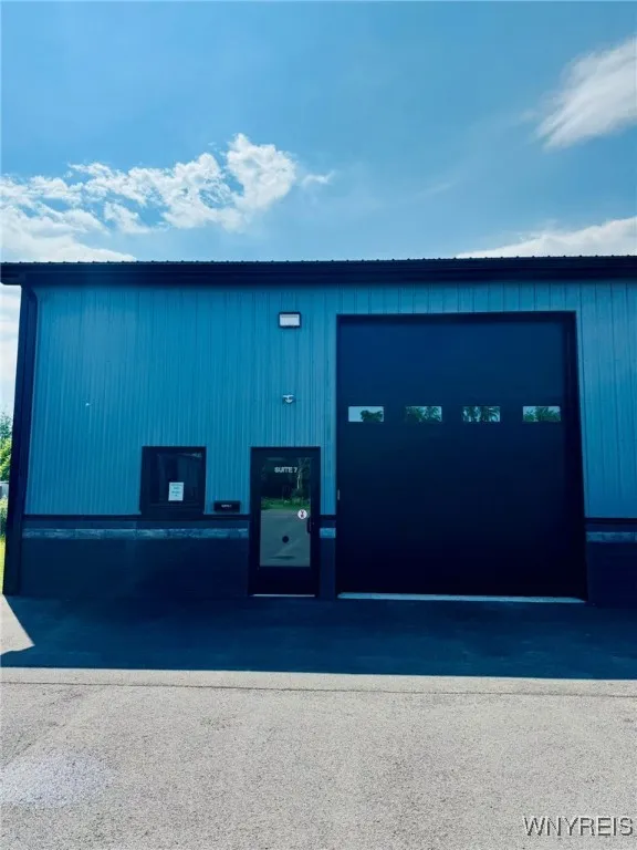 7431 Porter Road, Niagara, New York 14304, Niagara, New York 14304, ,Commercial Lease,For Rent,7431 Porter Road, Niagara, New York 14304,B1625313