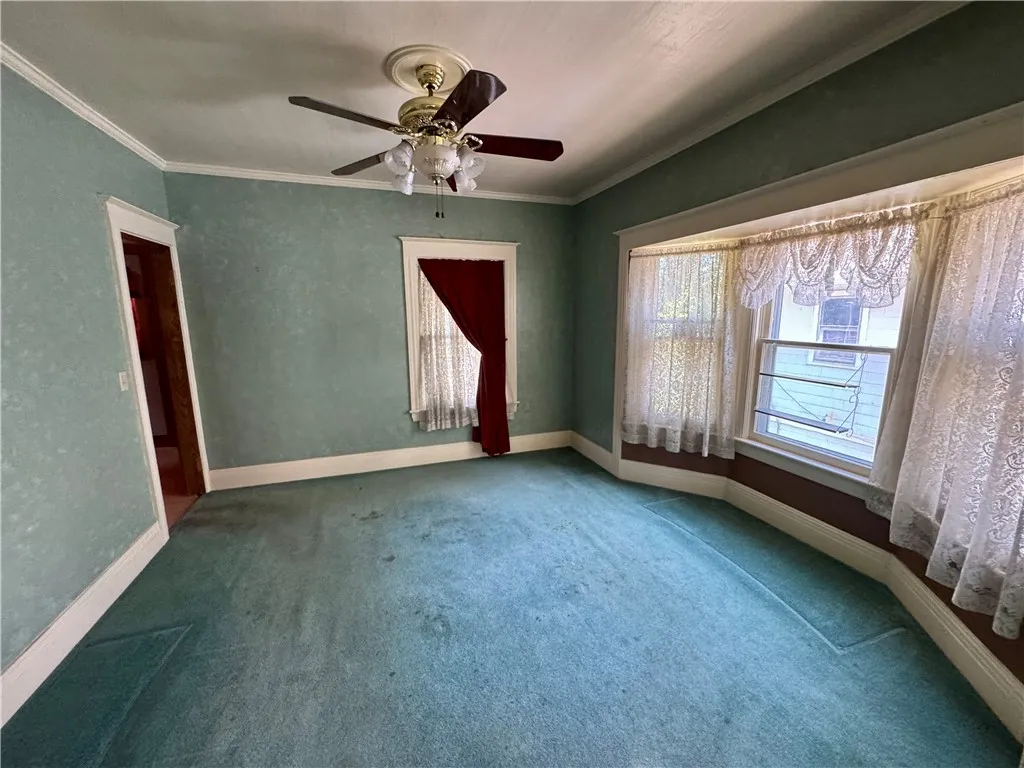 192-194 Magee Avenue, Rochester, New York 14613, Rochester, New York 14613, 5 Bedrooms Bedrooms, ,3 BathroomsBathrooms,Residential,Closed,192-194 Magee Avenue, Rochester, New York 14613,0,R1625258