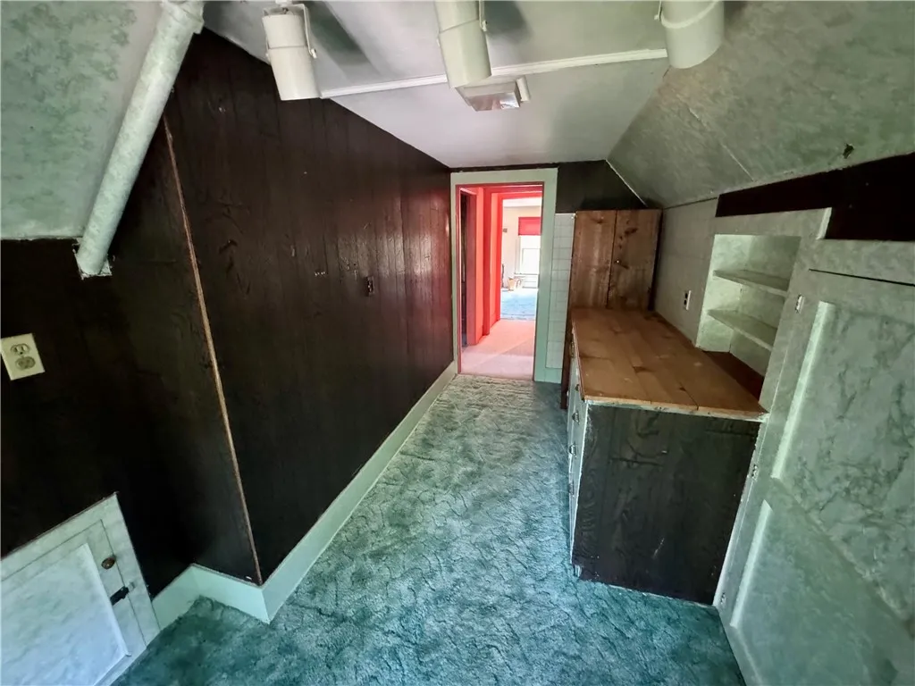 192-194 Magee Avenue, Rochester, New York 14613, Rochester, New York 14613, 5 Bedrooms Bedrooms, ,3 BathroomsBathrooms,Residential,Closed,192-194 Magee Avenue, Rochester, New York 14613,0,R1625258