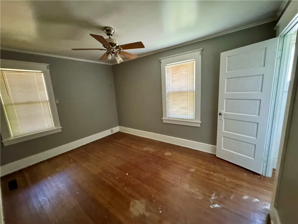 192-194 Magee Avenue, Rochester, New York 14613, Rochester, New York 14613, 5 Bedrooms Bedrooms, ,3 BathroomsBathrooms,Residential,Closed,192-194 Magee Avenue, Rochester, New York 14613,0,R1625258