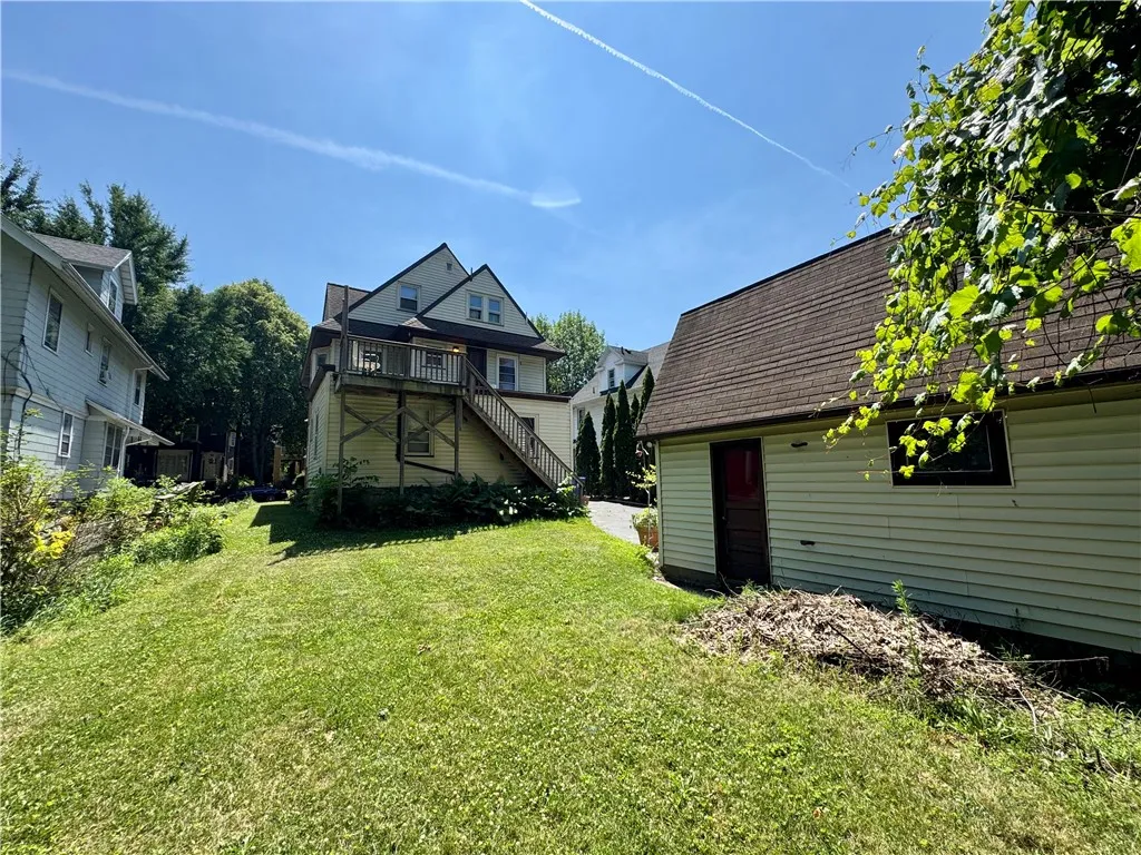 192-194 Magee Avenue, Rochester, New York 14613, Rochester, New York 14613, 5 Bedrooms Bedrooms, ,3 BathroomsBathrooms,Residential,Closed,192-194 Magee Avenue, Rochester, New York 14613,0,R1625258
