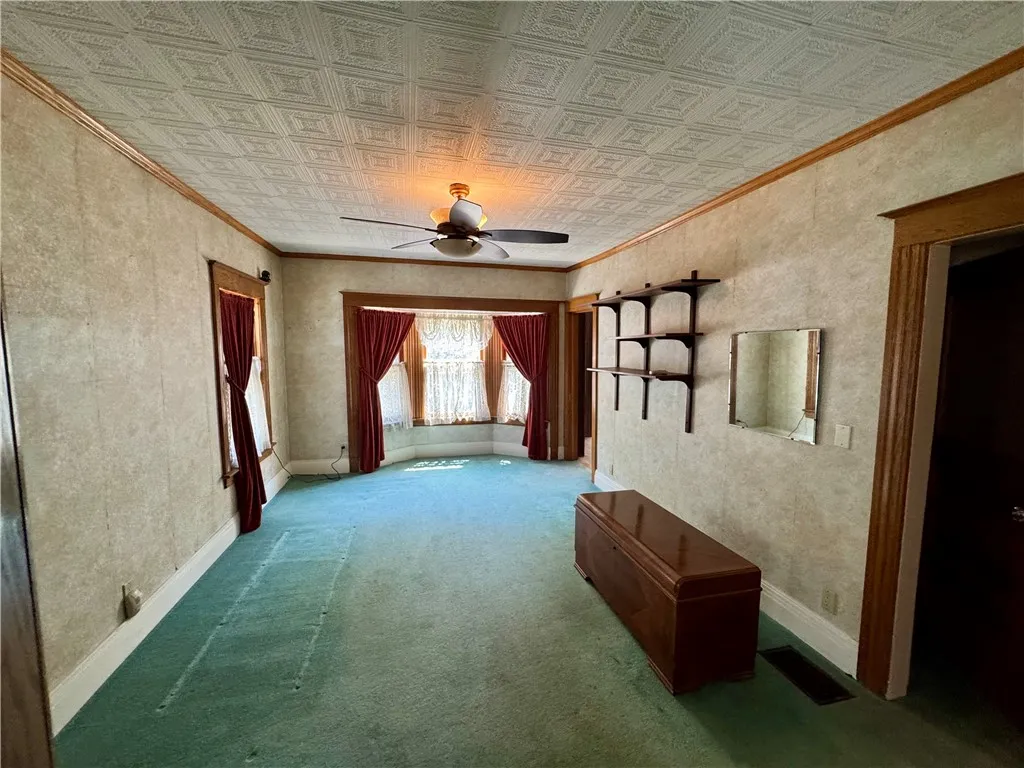 192-194 Magee Avenue, Rochester, New York 14613, Rochester, New York 14613, 5 Bedrooms Bedrooms, ,3 BathroomsBathrooms,Residential,Closed,192-194 Magee Avenue, Rochester, New York 14613,0,R1625258