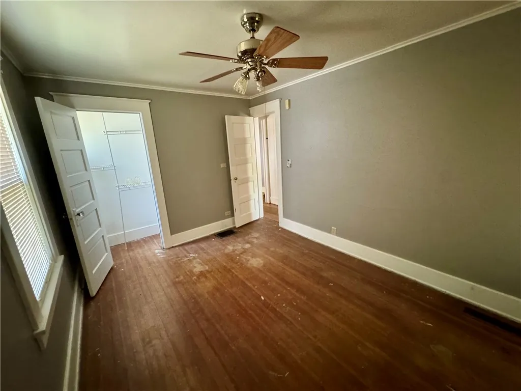 192-194 Magee Avenue, Rochester, New York 14613, Rochester, New York 14613, 5 Bedrooms Bedrooms, ,3 BathroomsBathrooms,Residential,Closed,192-194 Magee Avenue, Rochester, New York 14613,0,R1625258