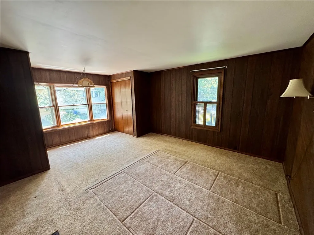 192-194 Magee Avenue, Rochester, New York 14613, Rochester, New York 14613, 5 Bedrooms Bedrooms, ,3 BathroomsBathrooms,Residential,Closed,192-194 Magee Avenue, Rochester, New York 14613,0,R1625258