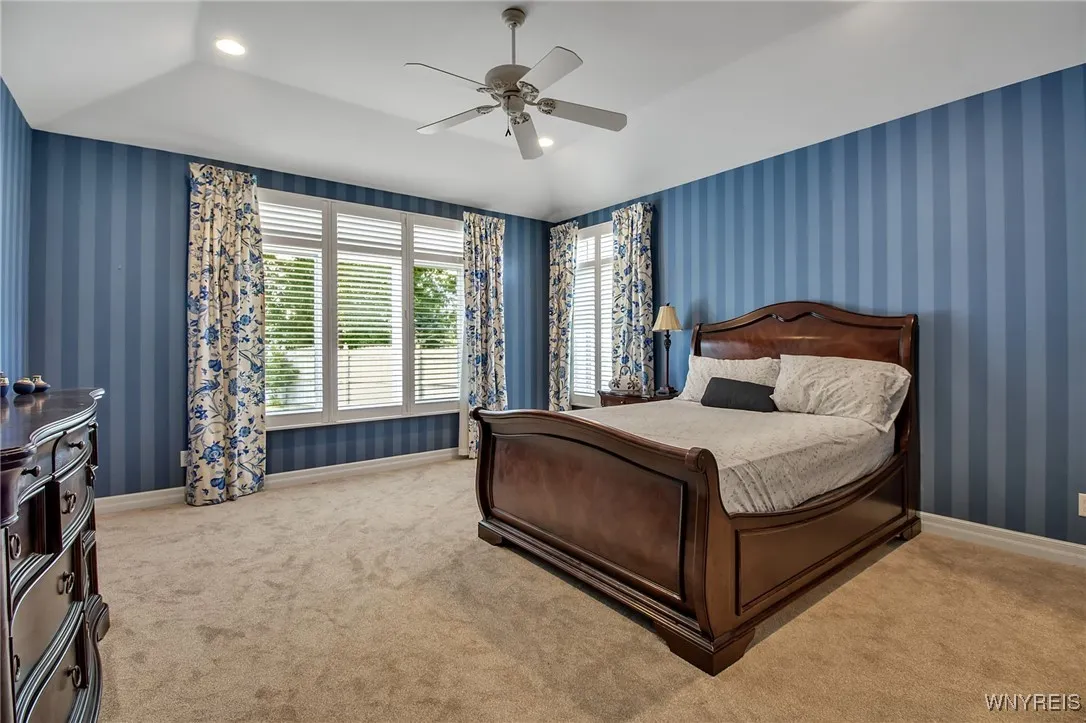106 Promenade Lane, Amherst, New York 14221, Amherst, New York 14221, 4 Bedrooms Bedrooms, 9 Rooms Rooms,2 BathroomsBathrooms,Residential,Closed,106 Promenade Lane, Amherst, New York 14221,0,B1625189 106 Promenade Lane, Amherst, New York 14221, Amherst, New York 14221, 4 Bedrooms Bedrooms, 9 Rooms Rooms,2 BathroomsBathrooms,Residential,Closed,106 Promenade Lane, Amherst, New York 14221,0,B1625189