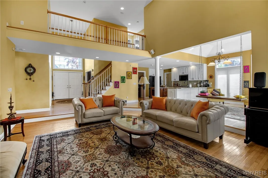 106 Promenade Lane, Amherst, New York 14221, Amherst, New York 14221, 4 Bedrooms Bedrooms, 9 Rooms Rooms,2 BathroomsBathrooms,Residential,Closed,106 Promenade Lane, Amherst, New York 14221,0,B1625189 106 Promenade Lane, Amherst, New York 14221, Amherst, New York 14221, 4 Bedrooms Bedrooms, 9 Rooms Rooms,2 BathroomsBathrooms,Residential,Closed,106 Promenade Lane, Amherst, New York 14221,0,B1625189