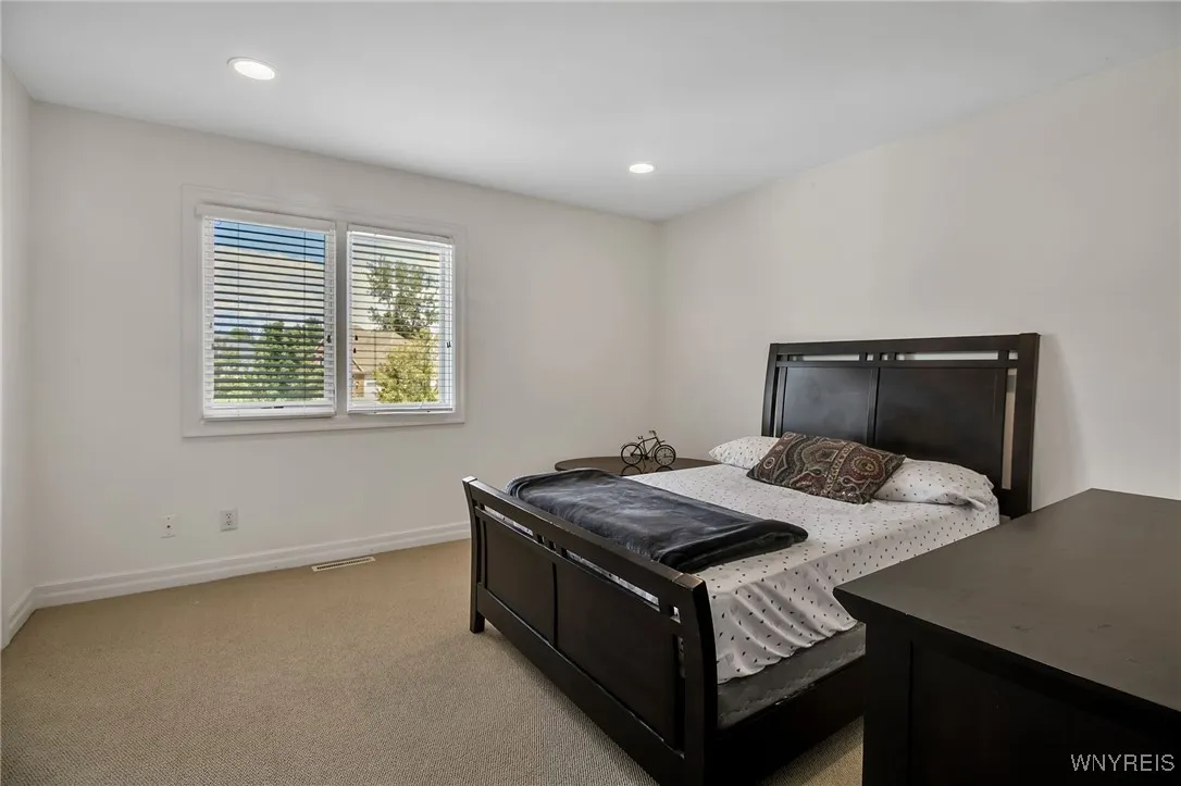 106 Promenade Lane, Amherst, New York 14221, Amherst, New York 14221, 4 Bedrooms Bedrooms, 9 Rooms Rooms,2 BathroomsBathrooms,Residential,Closed,106 Promenade Lane, Amherst, New York 14221,0,B1625189 106 Promenade Lane, Amherst, New York 14221, Amherst, New York 14221, 4 Bedrooms Bedrooms, 9 Rooms Rooms,2 BathroomsBathrooms,Residential,Closed,106 Promenade Lane, Amherst, New York 14221,0,B1625189