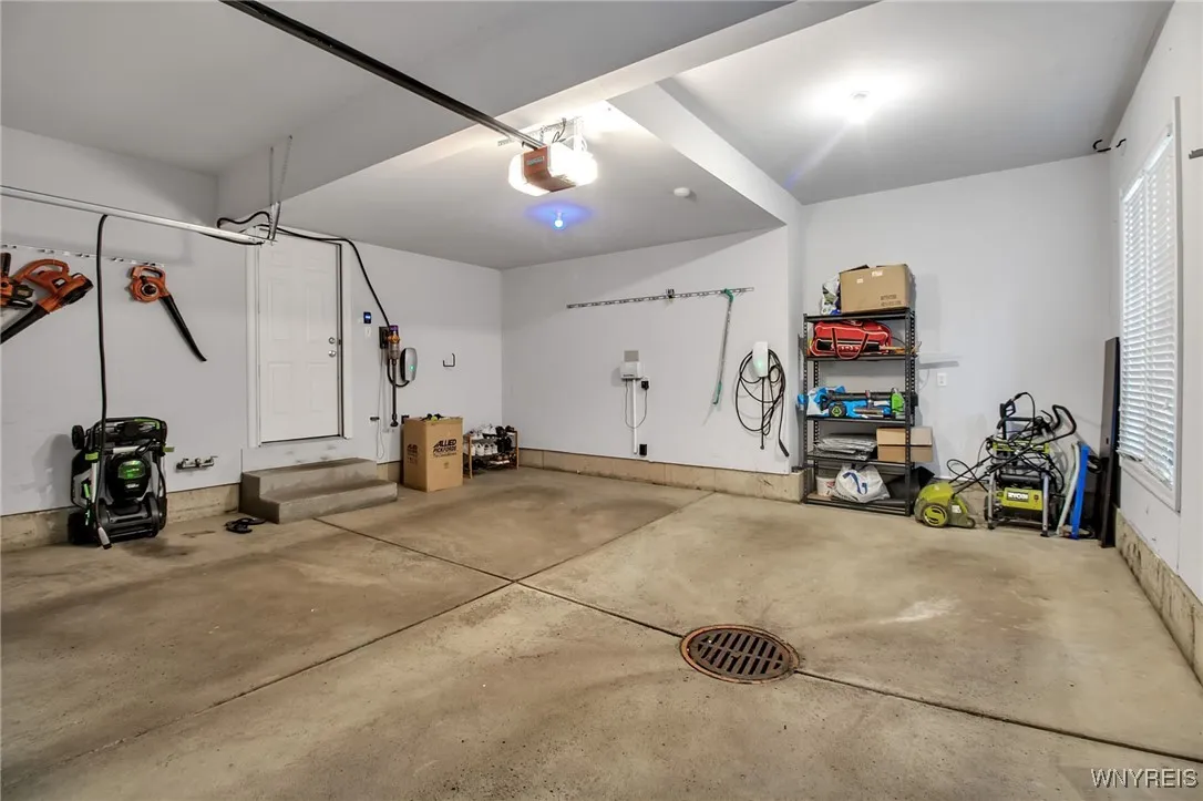 106 Promenade Lane, Amherst, New York 14221, Amherst, New York 14221, 4 Bedrooms Bedrooms, 9 Rooms Rooms,2 BathroomsBathrooms,Residential,Closed,106 Promenade Lane, Amherst, New York 14221,0,B1625189 106 Promenade Lane, Amherst, New York 14221, Amherst, New York 14221, 4 Bedrooms Bedrooms, 9 Rooms Rooms,2 BathroomsBathrooms,Residential,Closed,106 Promenade Lane, Amherst, New York 14221,0,B1625189