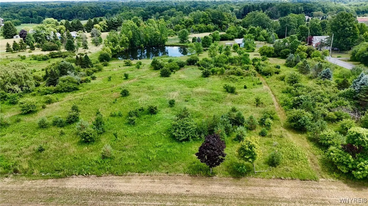 Vl Milestrip Road, Elma, New York 14127, Elma, New York 14127, ,Land,Closed,Vl Milestrip Road, Elma, New York 14127,0,B1624656