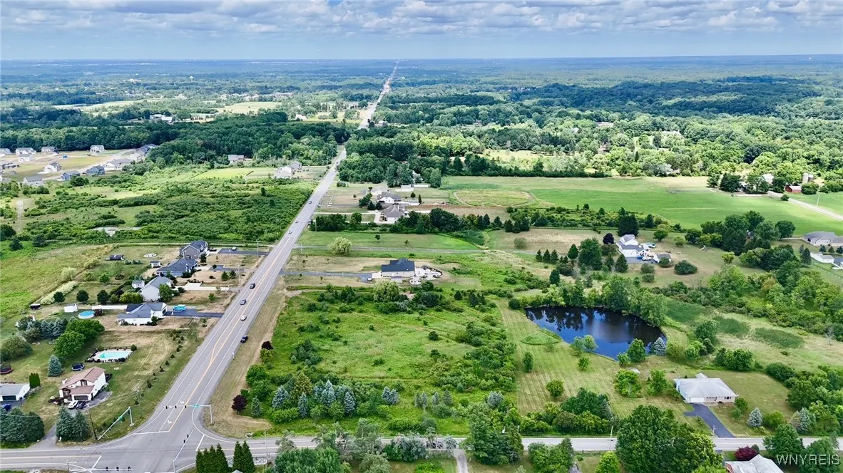 Vl Milestrip Road, Elma, New York 14127, Elma, New York 14127, ,Land,Closed,Vl Milestrip Road, Elma, New York 14127,0,B1624656