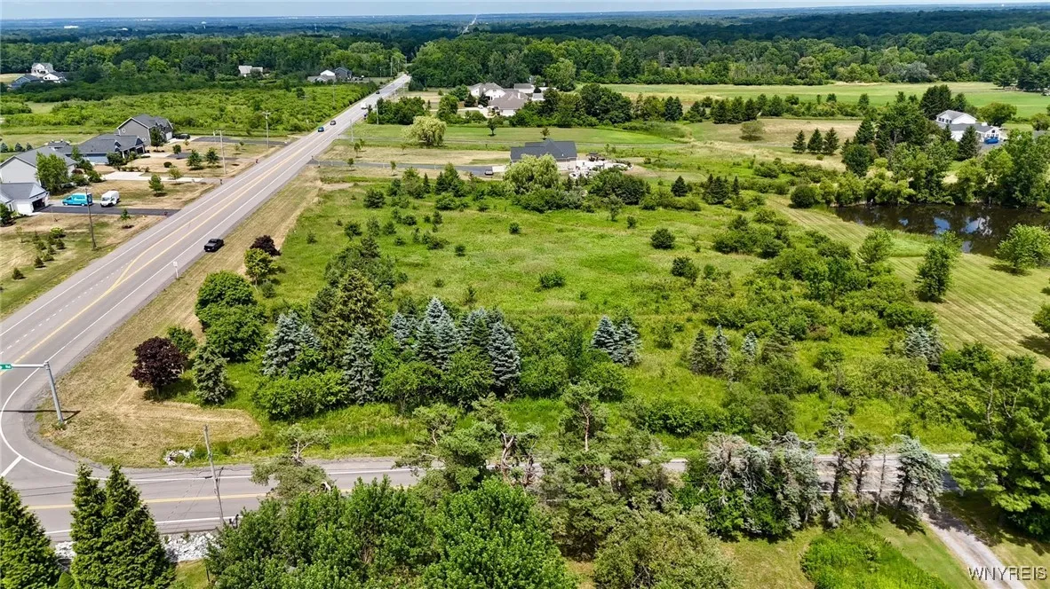 Vl Milestrip Road, Elma, New York 14127, Elma, New York 14127, ,Land,Closed,Vl Milestrip Road, Elma, New York 14127,0,B1624656