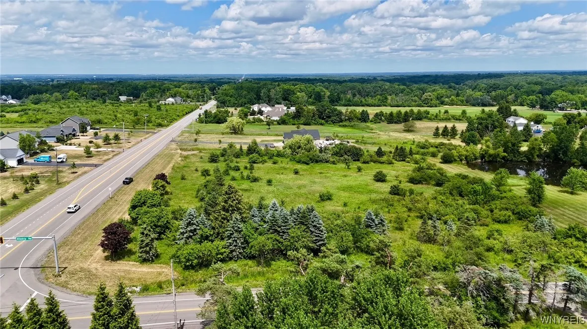 Vl Milestrip Road, Elma, New York 14127, Elma, New York 14127, ,Land,Closed,Vl Milestrip Road, Elma, New York 14127,0,B1624656
