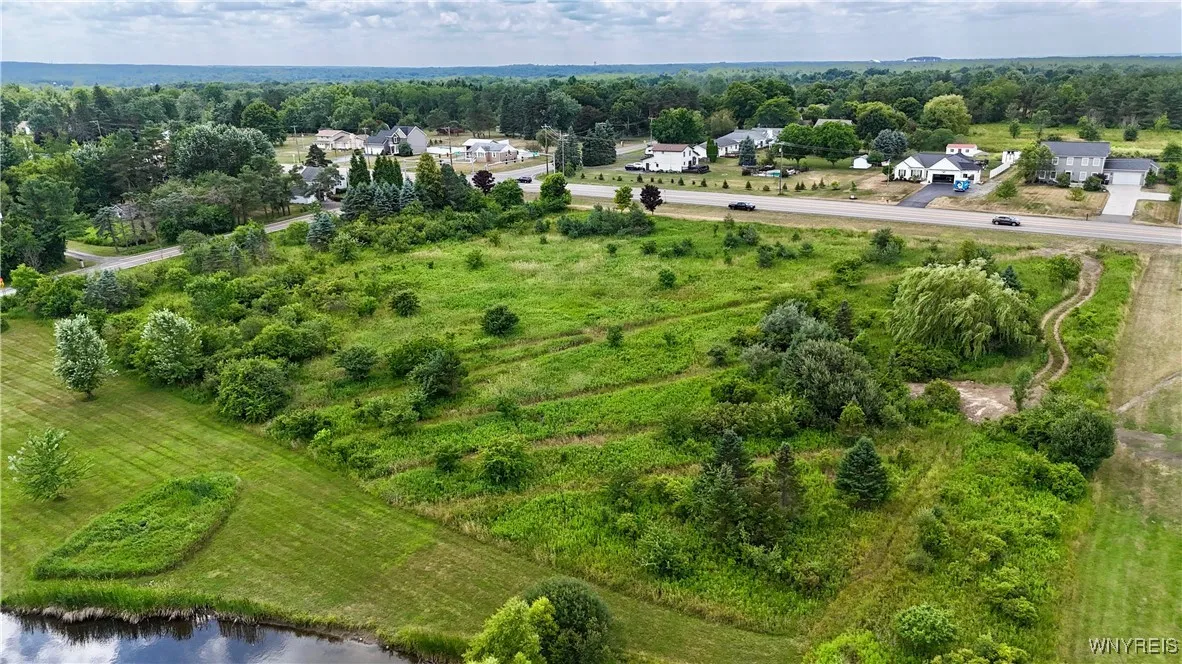 Vl Milestrip Road, Elma, New York 14127, Elma, New York 14127, ,Land,Closed,Vl Milestrip Road, Elma, New York 14127,0,B1624656