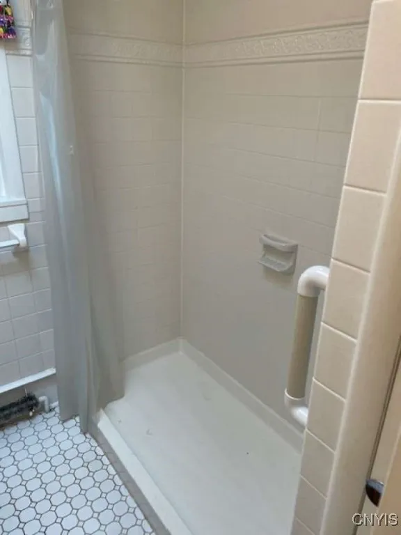 4745 Cedarvale Road, Onondaga, New York 13215, Onondaga, New York 13215, 3 Bedrooms Bedrooms, 7 Rooms Rooms,1 BathroomBathrooms,Residential,Closed,4745 Cedarvale Road, Onondaga, New York 13215,0,S1625322