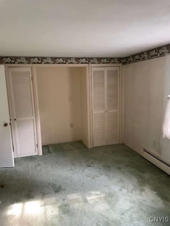 4745 Cedarvale Road, Onondaga, New York 13215, Onondaga, New York 13215, 3 Bedrooms Bedrooms, 7 Rooms Rooms,1 BathroomBathrooms,Residential,Closed,4745 Cedarvale Road, Onondaga, New York 13215,0,S1625322