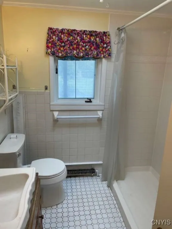 4745 Cedarvale Road, Onondaga, New York 13215, Onondaga, New York 13215, 3 Bedrooms Bedrooms, 7 Rooms Rooms,1 BathroomBathrooms,Residential,Closed,4745 Cedarvale Road, Onondaga, New York 13215,0,S1625322
