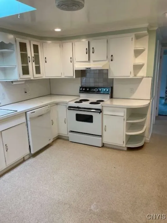 4745 Cedarvale Road, Onondaga, New York 13215, Onondaga, New York 13215, 3 Bedrooms Bedrooms, 7 Rooms Rooms,1 BathroomBathrooms,Residential,Closed,4745 Cedarvale Road, Onondaga, New York 13215,0,S1625322
