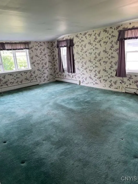 4745 Cedarvale Road, Onondaga, New York 13215, Onondaga, New York 13215, 3 Bedrooms Bedrooms, 7 Rooms Rooms,1 BathroomBathrooms,Residential,Closed,4745 Cedarvale Road, Onondaga, New York 13215,0,S1625322