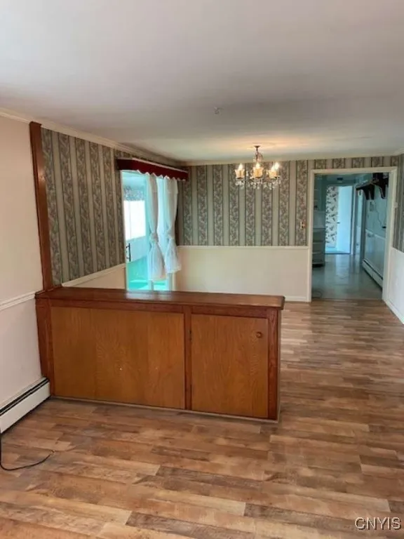 4745 Cedarvale Road, Onondaga, New York 13215, Onondaga, New York 13215, 3 Bedrooms Bedrooms, 7 Rooms Rooms,1 BathroomBathrooms,Residential,Closed,4745 Cedarvale Road, Onondaga, New York 13215,0,S1625322