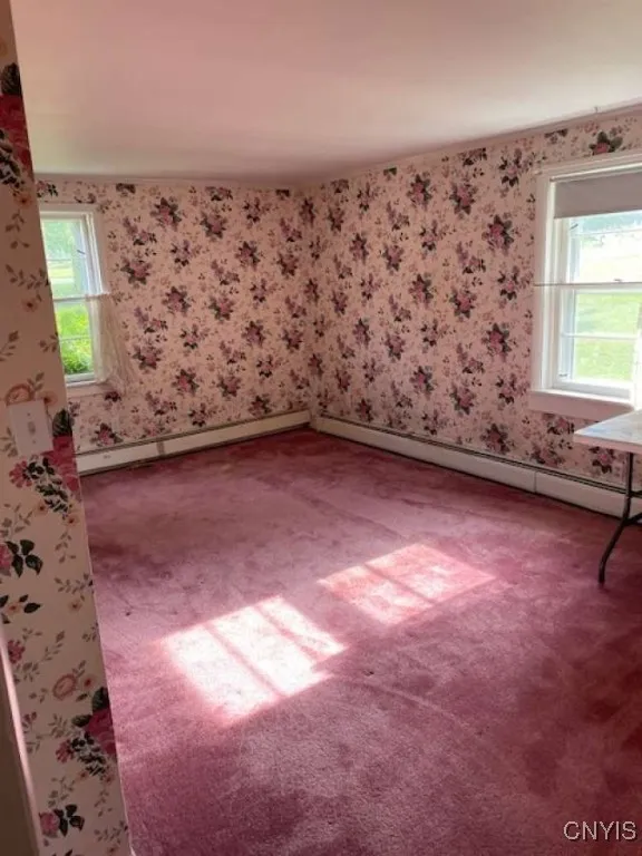 4745 Cedarvale Road, Onondaga, New York 13215, Onondaga, New York 13215, 3 Bedrooms Bedrooms, 7 Rooms Rooms,1 BathroomBathrooms,Residential,Closed,4745 Cedarvale Road, Onondaga, New York 13215,0,S1625322