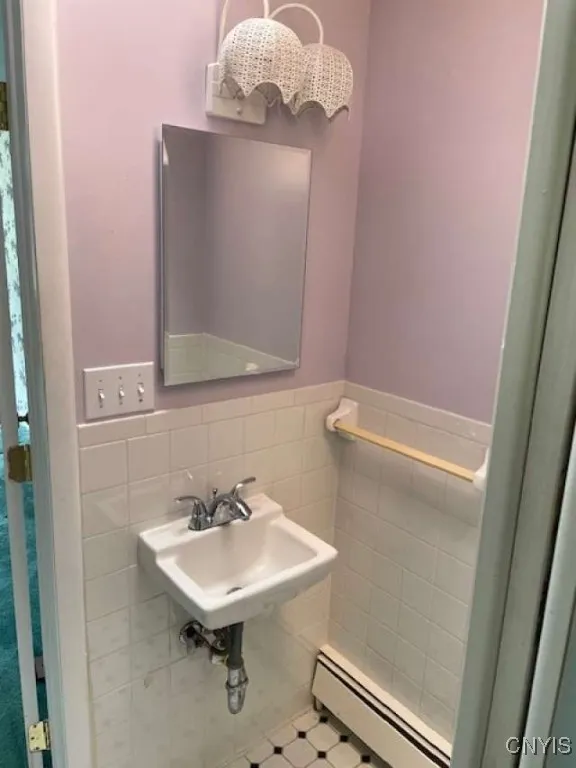 4745 Cedarvale Road, Onondaga, New York 13215, Onondaga, New York 13215, 3 Bedrooms Bedrooms, 7 Rooms Rooms,1 BathroomBathrooms,Residential,Closed,4745 Cedarvale Road, Onondaga, New York 13215,0,S1625322