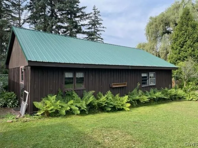 4745 Cedarvale Road, Onondaga, New York 13215, Onondaga, New York 13215, 3 Bedrooms Bedrooms, 7 Rooms Rooms,1 BathroomBathrooms,Residential,Closed,4745 Cedarvale Road, Onondaga, New York 13215,0,S1625322