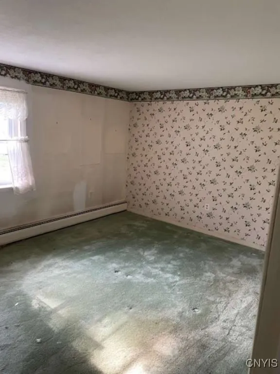 4745 Cedarvale Road, Onondaga, New York 13215, Onondaga, New York 13215, 3 Bedrooms Bedrooms, 7 Rooms Rooms,1 BathroomBathrooms,Residential,Closed,4745 Cedarvale Road, Onondaga, New York 13215,0,S1625322