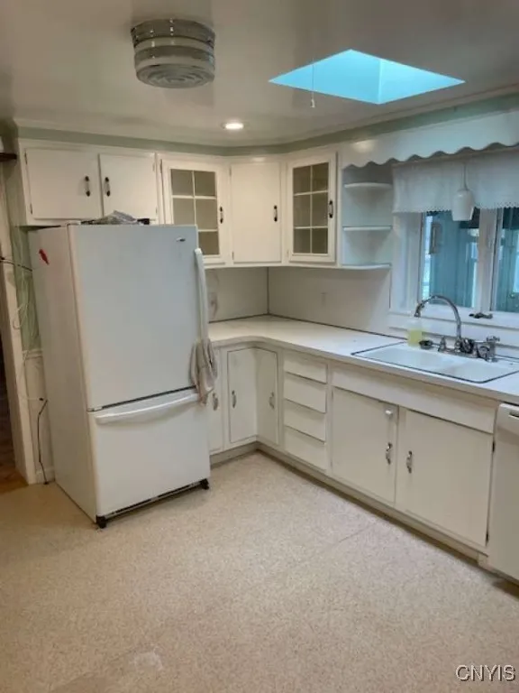 4745 Cedarvale Road, Onondaga, New York 13215, Onondaga, New York 13215, 3 Bedrooms Bedrooms, 7 Rooms Rooms,1 BathroomBathrooms,Residential,Closed,4745 Cedarvale Road, Onondaga, New York 13215,0,S1625322