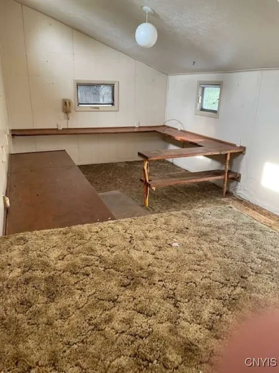 4745 Cedarvale Road, Onondaga, New York 13215, Onondaga, New York 13215, 3 Bedrooms Bedrooms, 7 Rooms Rooms,1 BathroomBathrooms,Residential,Closed,4745 Cedarvale Road, Onondaga, New York 13215,0,S1625322