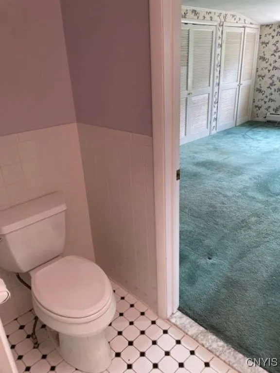 4745 Cedarvale Road, Onondaga, New York 13215, Onondaga, New York 13215, 3 Bedrooms Bedrooms, 7 Rooms Rooms,1 BathroomBathrooms,Residential,Closed,4745 Cedarvale Road, Onondaga, New York 13215,0,S1625322