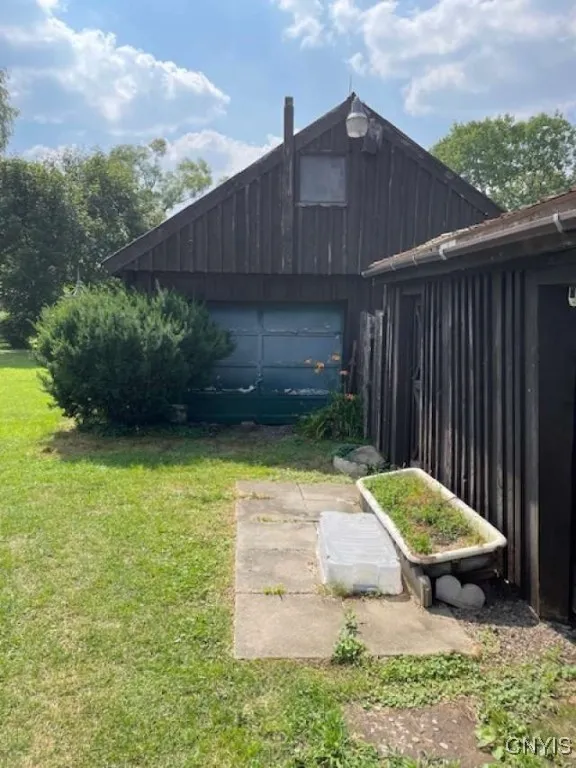 4745 Cedarvale Road, Onondaga, New York 13215, Onondaga, New York 13215, 3 Bedrooms Bedrooms, 7 Rooms Rooms,1 BathroomBathrooms,Residential,Closed,4745 Cedarvale Road, Onondaga, New York 13215,0,S1625322