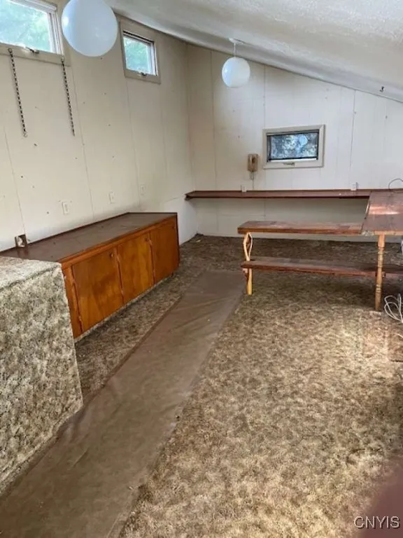 4745 Cedarvale Road, Onondaga, New York 13215, Onondaga, New York 13215, 3 Bedrooms Bedrooms, 7 Rooms Rooms,1 BathroomBathrooms,Residential,Closed,4745 Cedarvale Road, Onondaga, New York 13215,0,S1625322