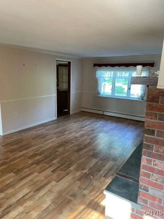 4745 Cedarvale Road, Onondaga, New York 13215, Onondaga, New York 13215, 3 Bedrooms Bedrooms, 7 Rooms Rooms,1 BathroomBathrooms,Residential,Closed,4745 Cedarvale Road, Onondaga, New York 13215,0,S1625322