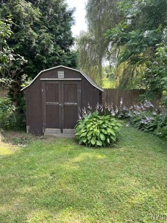 4745 Cedarvale Road, Onondaga, New York 13215, Onondaga, New York 13215, 3 Bedrooms Bedrooms, 7 Rooms Rooms,1 BathroomBathrooms,Residential,Closed,4745 Cedarvale Road, Onondaga, New York 13215,0,S1625322