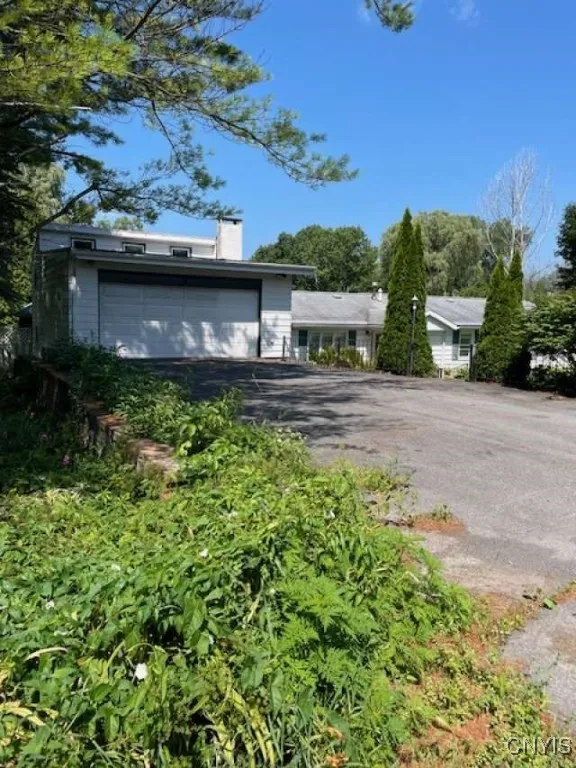 4745 Cedarvale Road, Onondaga, New York 13215, Onondaga, New York 13215, 3 Bedrooms Bedrooms, 7 Rooms Rooms,1 BathroomBathrooms,Residential,Closed,4745 Cedarvale Road, Onondaga, New York 13215,0,S1625322