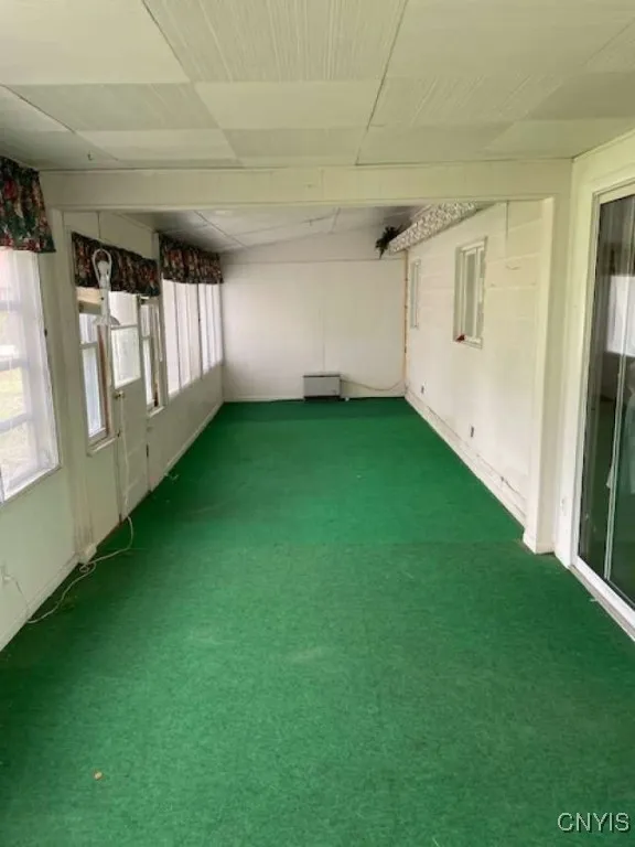 4745 Cedarvale Road, Onondaga, New York 13215, Onondaga, New York 13215, 3 Bedrooms Bedrooms, 7 Rooms Rooms,1 BathroomBathrooms,Residential,Closed,4745 Cedarvale Road, Onondaga, New York 13215,0,S1625322