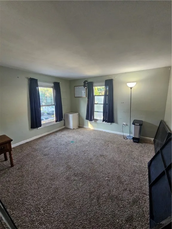 179 Telyea Street, Canandaigua City, New York 1442, Canandaigua City, New York 14424, 4 Bedrooms Bedrooms, 8 Rooms Rooms,1 BathroomBathrooms,Residential,For Sale,179 Telyea Street, Canandaigua City, New York 1442,0,R1622792