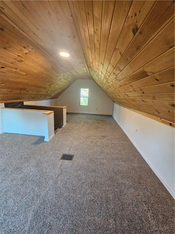 179 Telyea Street, Canandaigua City, New York 1442, Canandaigua City, New York 14424, 4 Bedrooms Bedrooms, 8 Rooms Rooms,1 BathroomBathrooms,Residential,For Sale,179 Telyea Street, Canandaigua City, New York 1442,0,R1622792