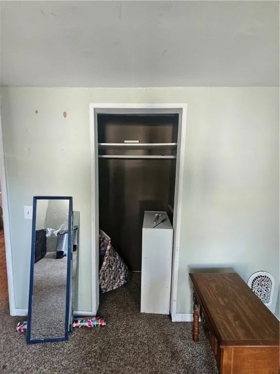 179 Telyea Street, Canandaigua City, New York 1442, Canandaigua City, New York 14424, 4 Bedrooms Bedrooms, 8 Rooms Rooms,1 BathroomBathrooms,Residential,For Sale,179 Telyea Street, Canandaigua City, New York 1442,0,R1622792