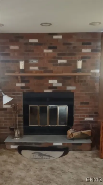 405 Briarcliff Avenue, Utica, New York 13502, Utica, New York 13502, 3 Bedrooms Bedrooms, 7 Rooms Rooms,1 BathroomBathrooms,Residential,Closed,405 Briarcliff Avenue, Utica, New York 13502,0,S1625287