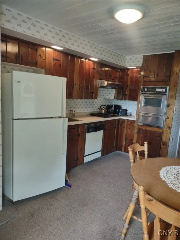 405 Briarcliff Avenue, Utica, New York 13502, Utica, New York 13502, 3 Bedrooms Bedrooms, 7 Rooms Rooms,1 BathroomBathrooms,Residential,Closed,405 Briarcliff Avenue, Utica, New York 13502,0,S1625287