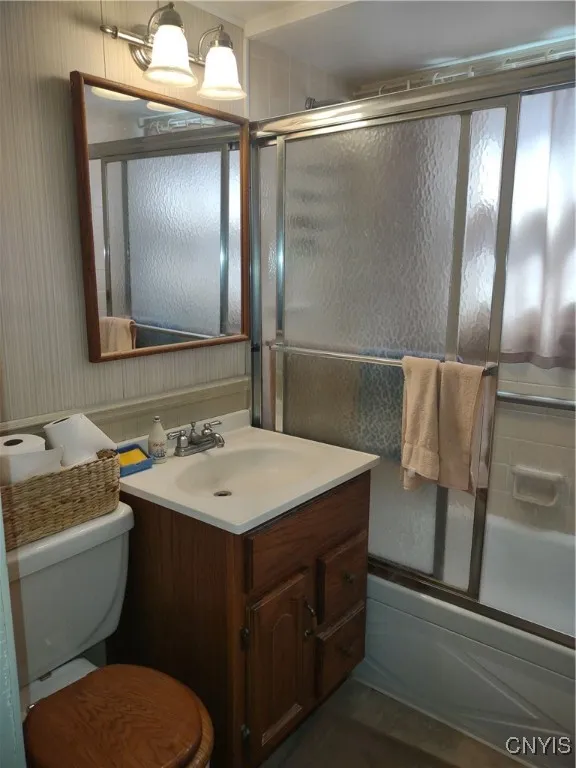 405 Briarcliff Avenue, Utica, New York 13502, Utica, New York 13502, 3 Bedrooms Bedrooms, 7 Rooms Rooms,1 BathroomBathrooms,Residential,Closed,405 Briarcliff Avenue, Utica, New York 13502,0,S1625287