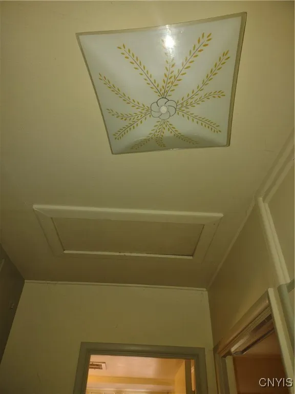 405 Briarcliff Avenue, Utica, New York 13502, Utica, New York 13502, 3 Bedrooms Bedrooms, 7 Rooms Rooms,1 BathroomBathrooms,Residential,Closed,405 Briarcliff Avenue, Utica, New York 13502,0,S1625287