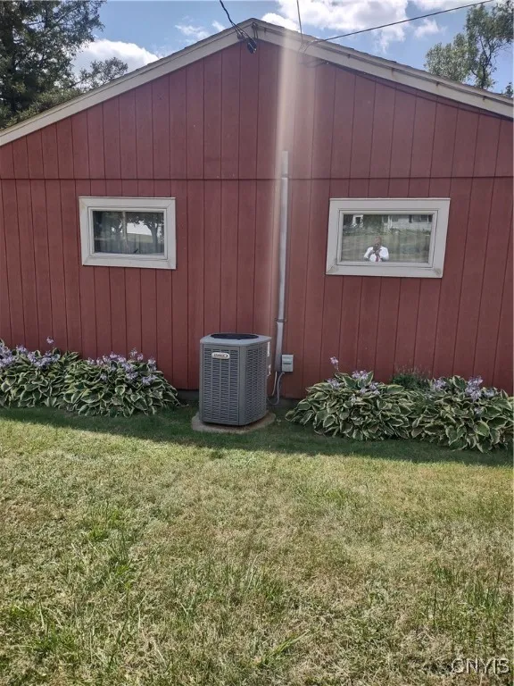 405 Briarcliff Avenue, Utica, New York 13502, Utica, New York 13502, 3 Bedrooms Bedrooms, 7 Rooms Rooms,1 BathroomBathrooms,Residential,Closed,405 Briarcliff Avenue, Utica, New York 13502,0,S1625287