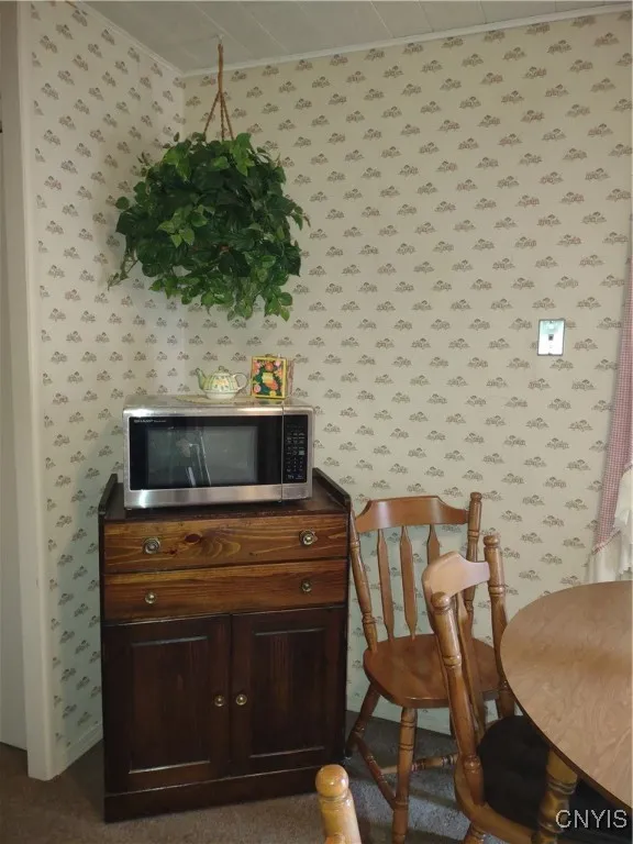 405 Briarcliff Avenue, Utica, New York 13502, Utica, New York 13502, 3 Bedrooms Bedrooms, 7 Rooms Rooms,1 BathroomBathrooms,Residential,Closed,405 Briarcliff Avenue, Utica, New York 13502,0,S1625287