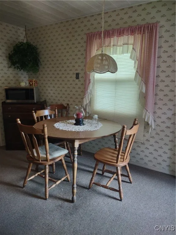 405 Briarcliff Avenue, Utica, New York 13502, Utica, New York 13502, 3 Bedrooms Bedrooms, 7 Rooms Rooms,1 BathroomBathrooms,Residential,Closed,405 Briarcliff Avenue, Utica, New York 13502,0,S1625287
