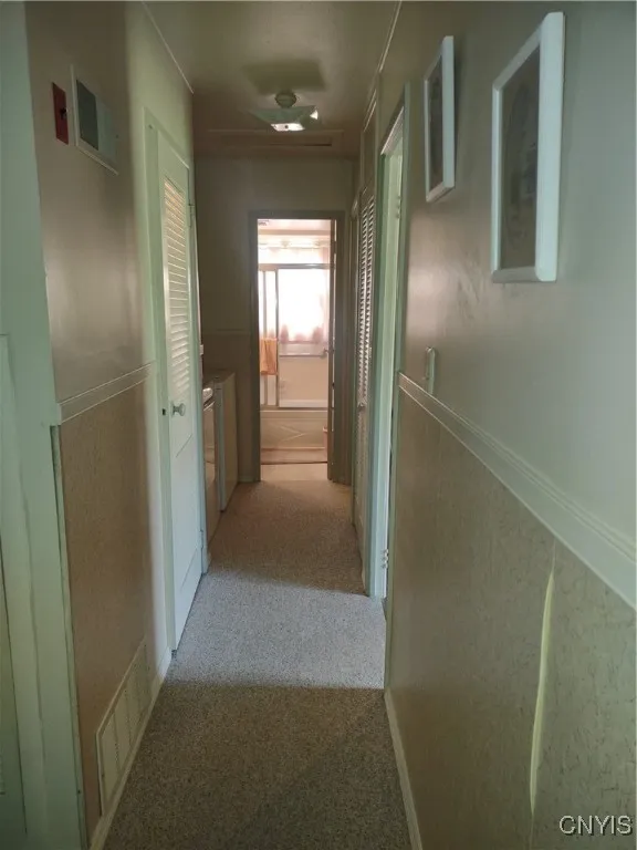 405 Briarcliff Avenue, Utica, New York 13502, Utica, New York 13502, 3 Bedrooms Bedrooms, 7 Rooms Rooms,1 BathroomBathrooms,Residential,Closed,405 Briarcliff Avenue, Utica, New York 13502,0,S1625287